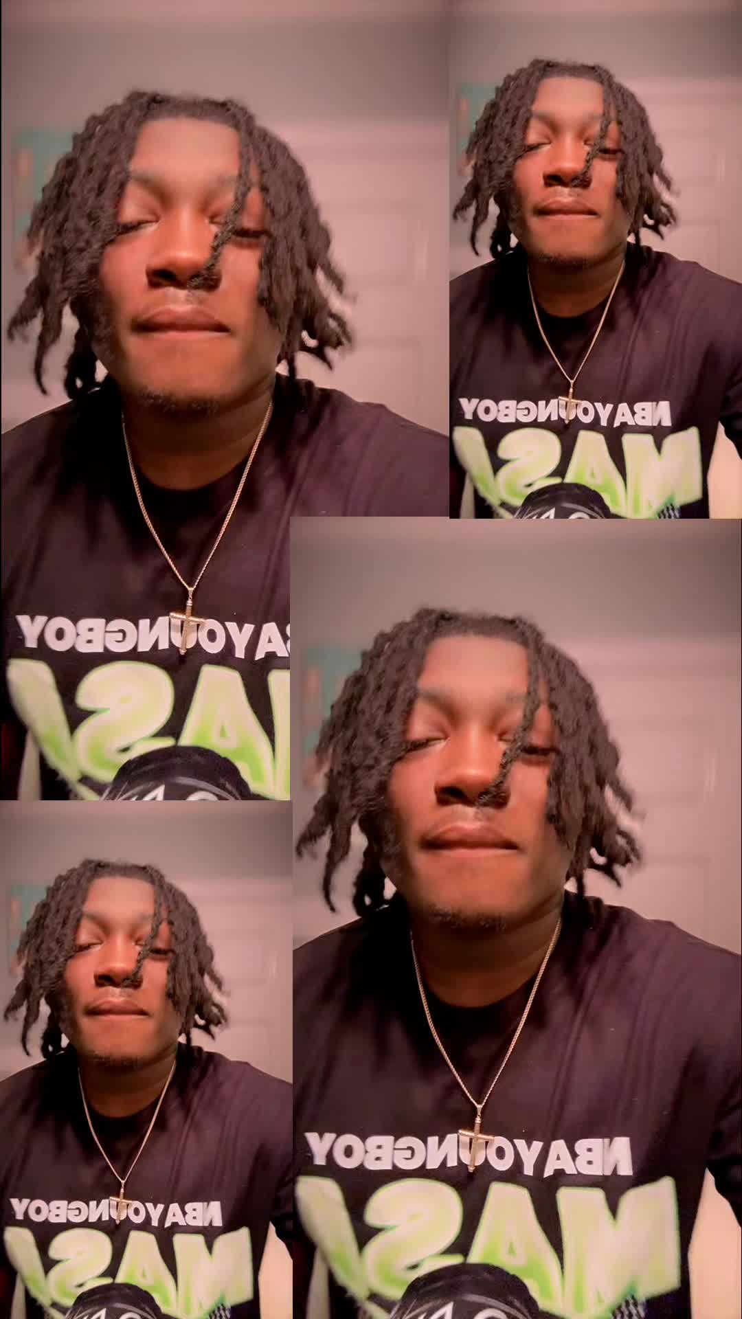 @CJ