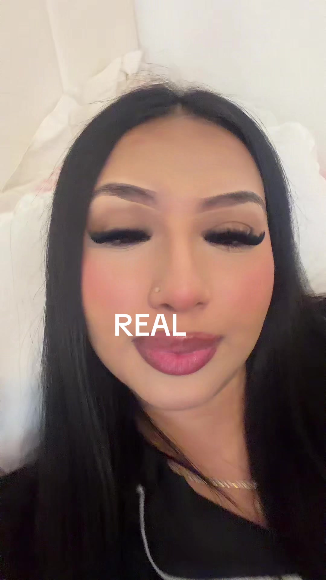 @emilyy 𝜗ৎ