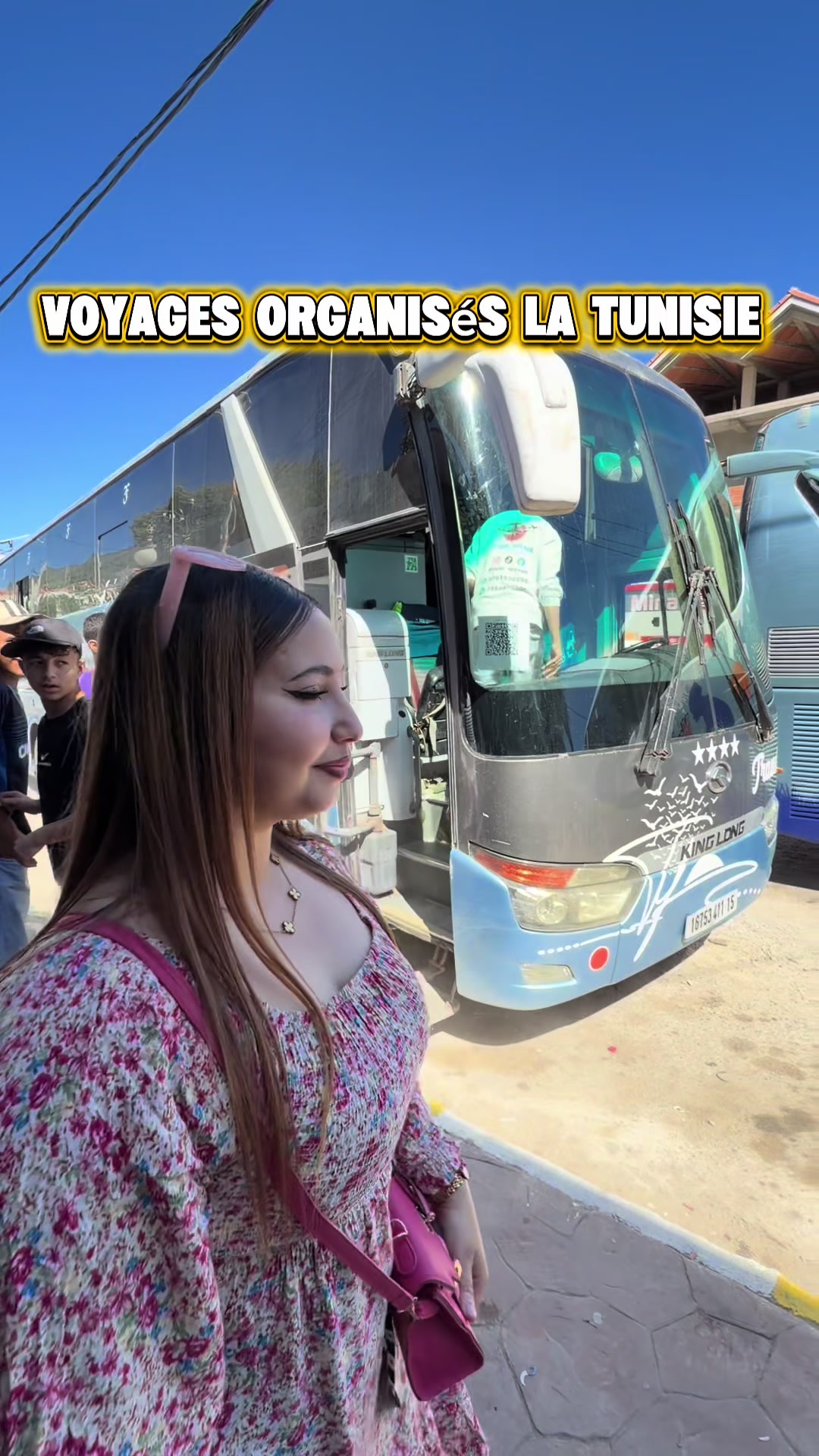 @imane.fr.officiel