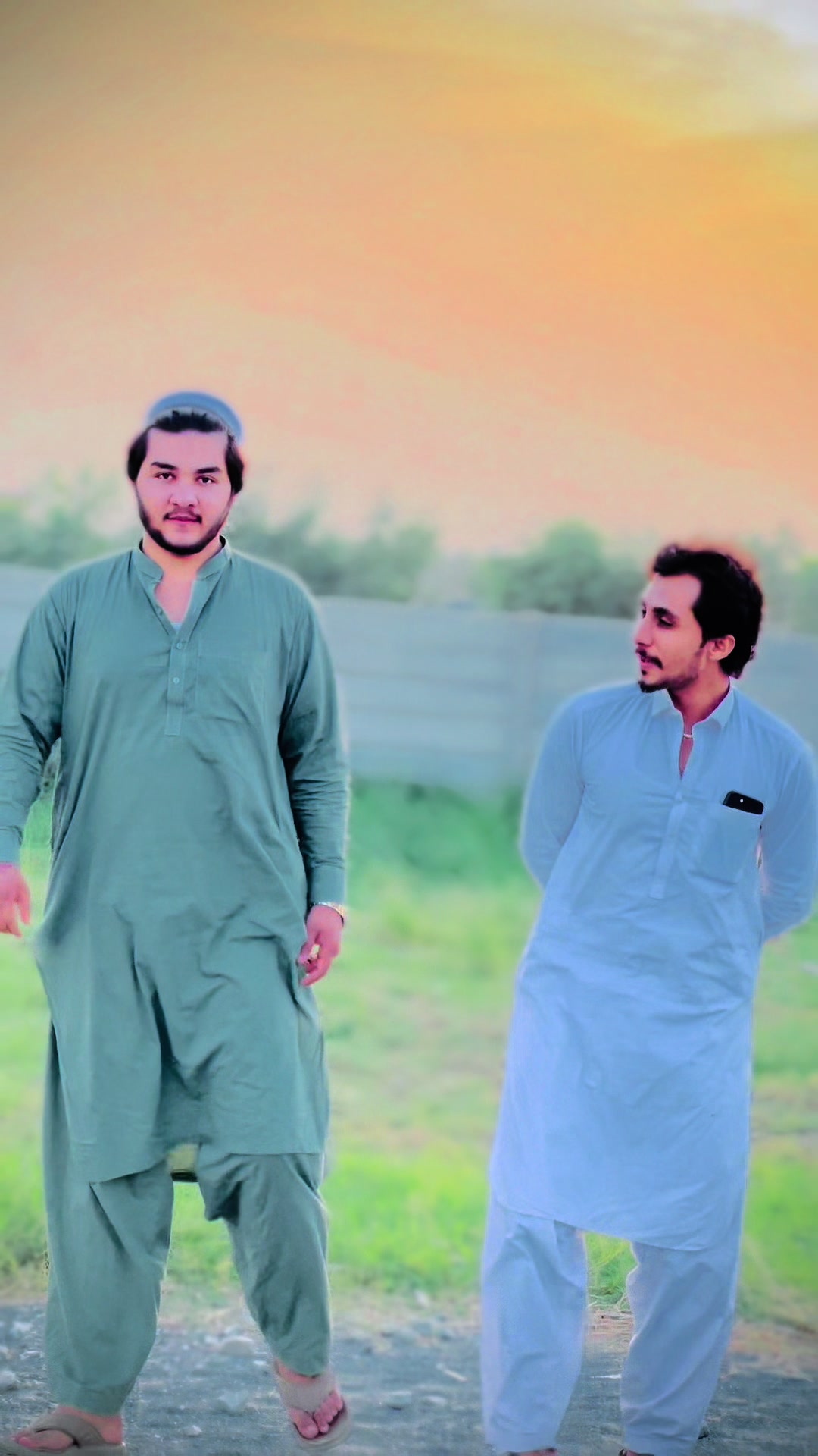 @🦁ہشام خان اخوندزادہ👑