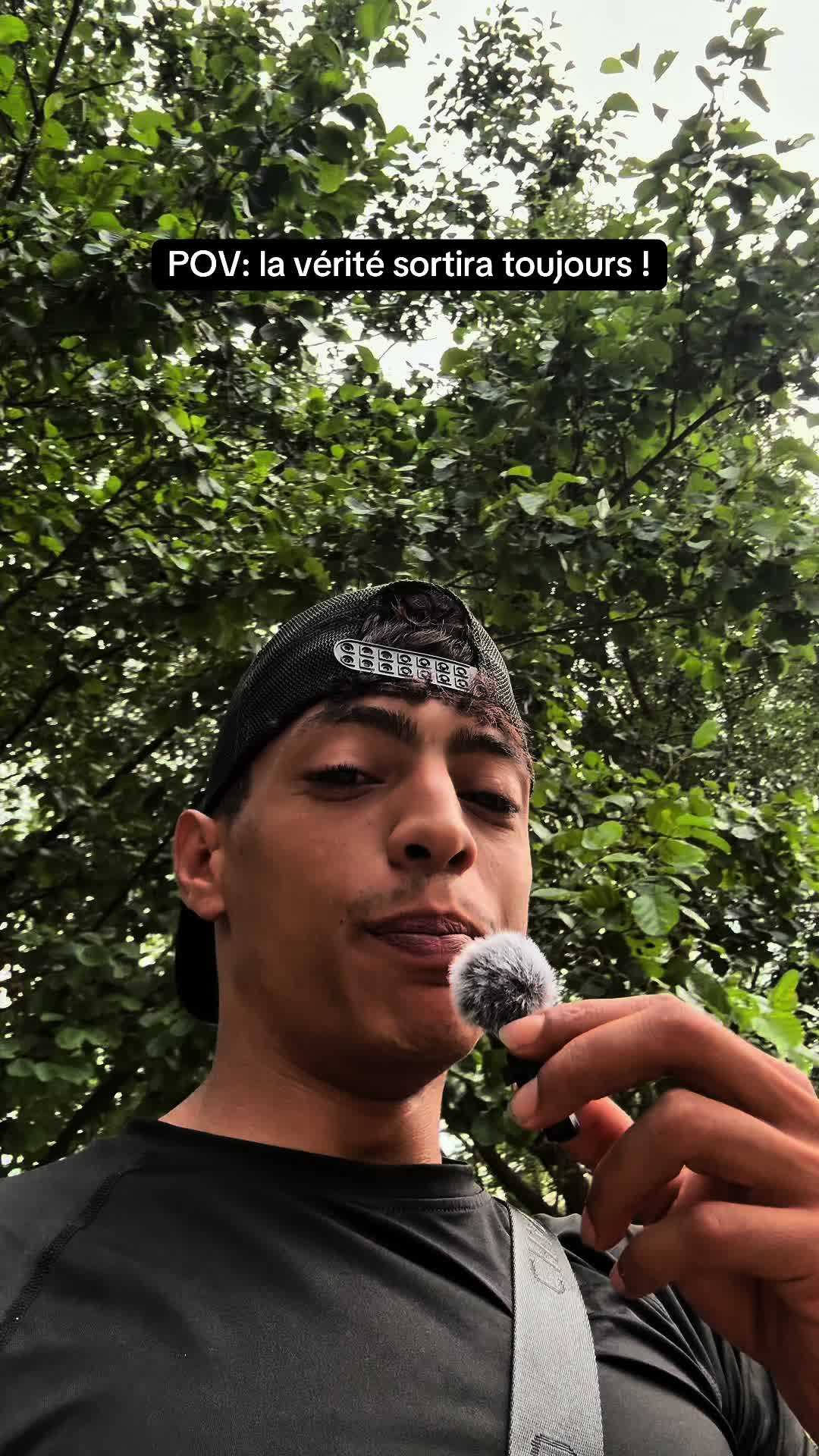 @Frechh