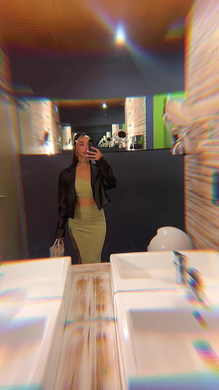 @Bebeshorty❤️🔥