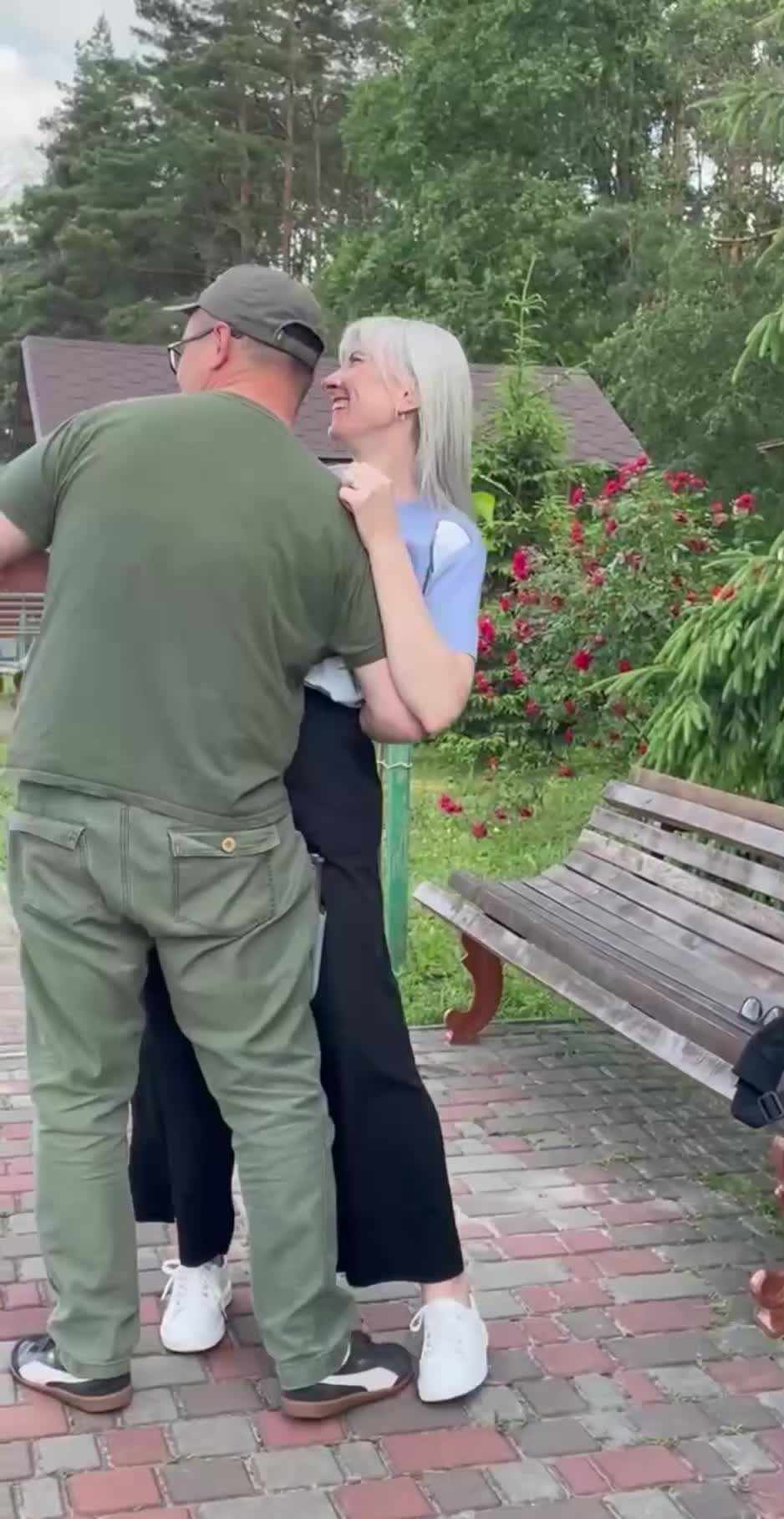 @Світлячок