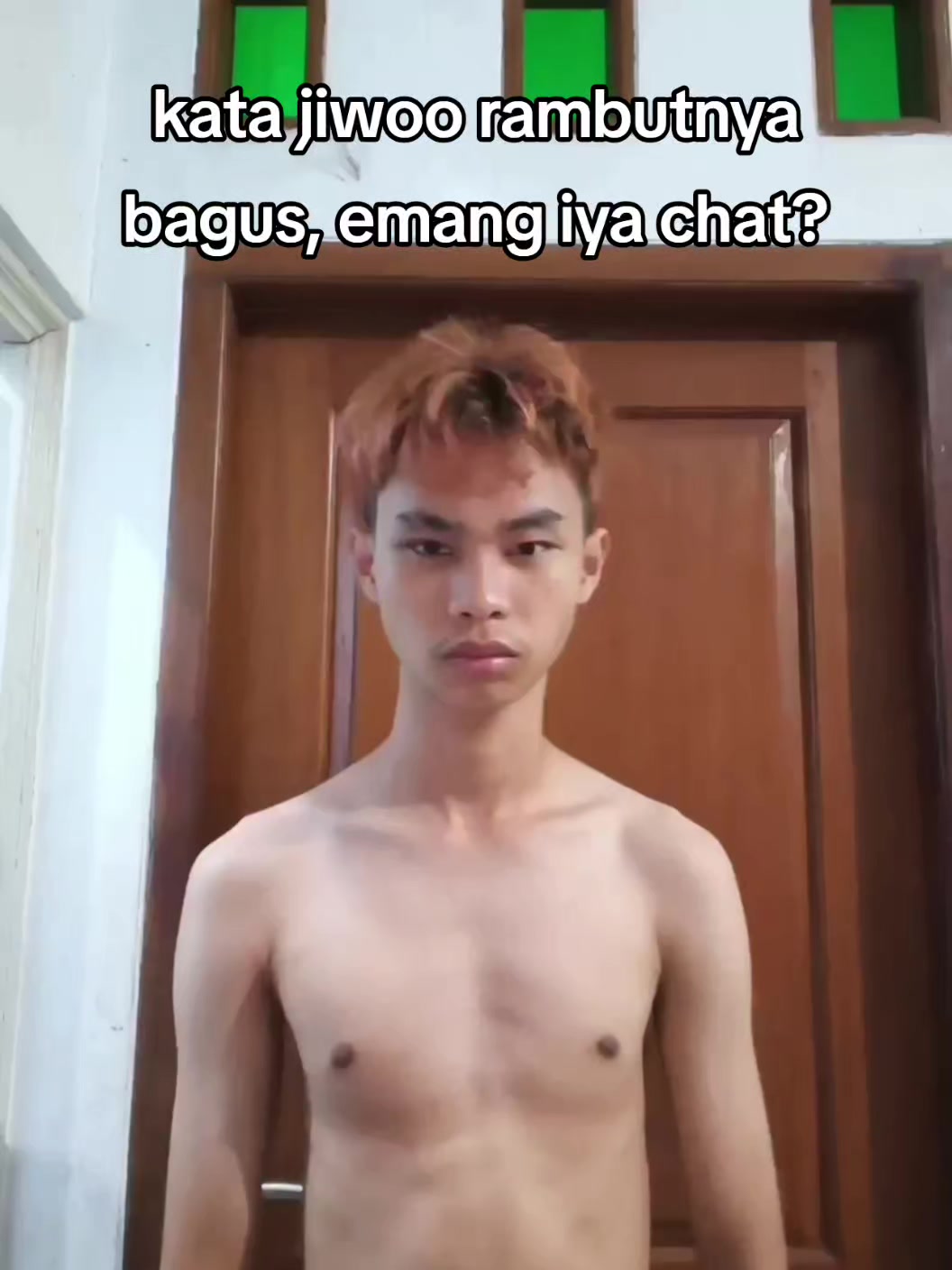 @moksemok