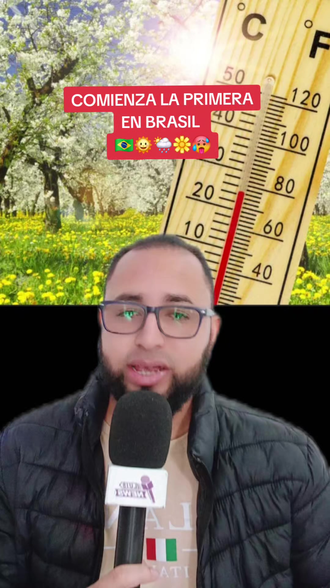 @LuisNews22