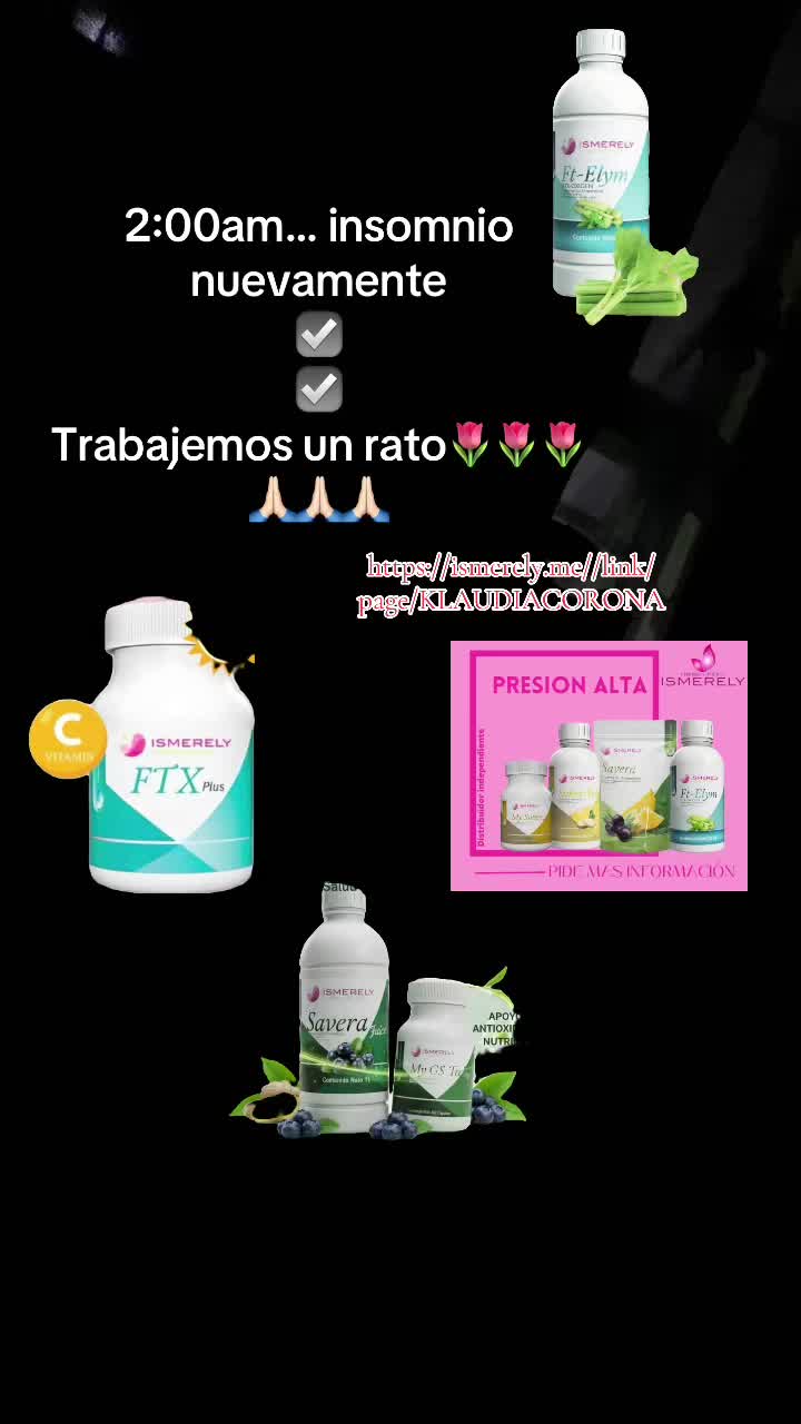 @KlauCorona