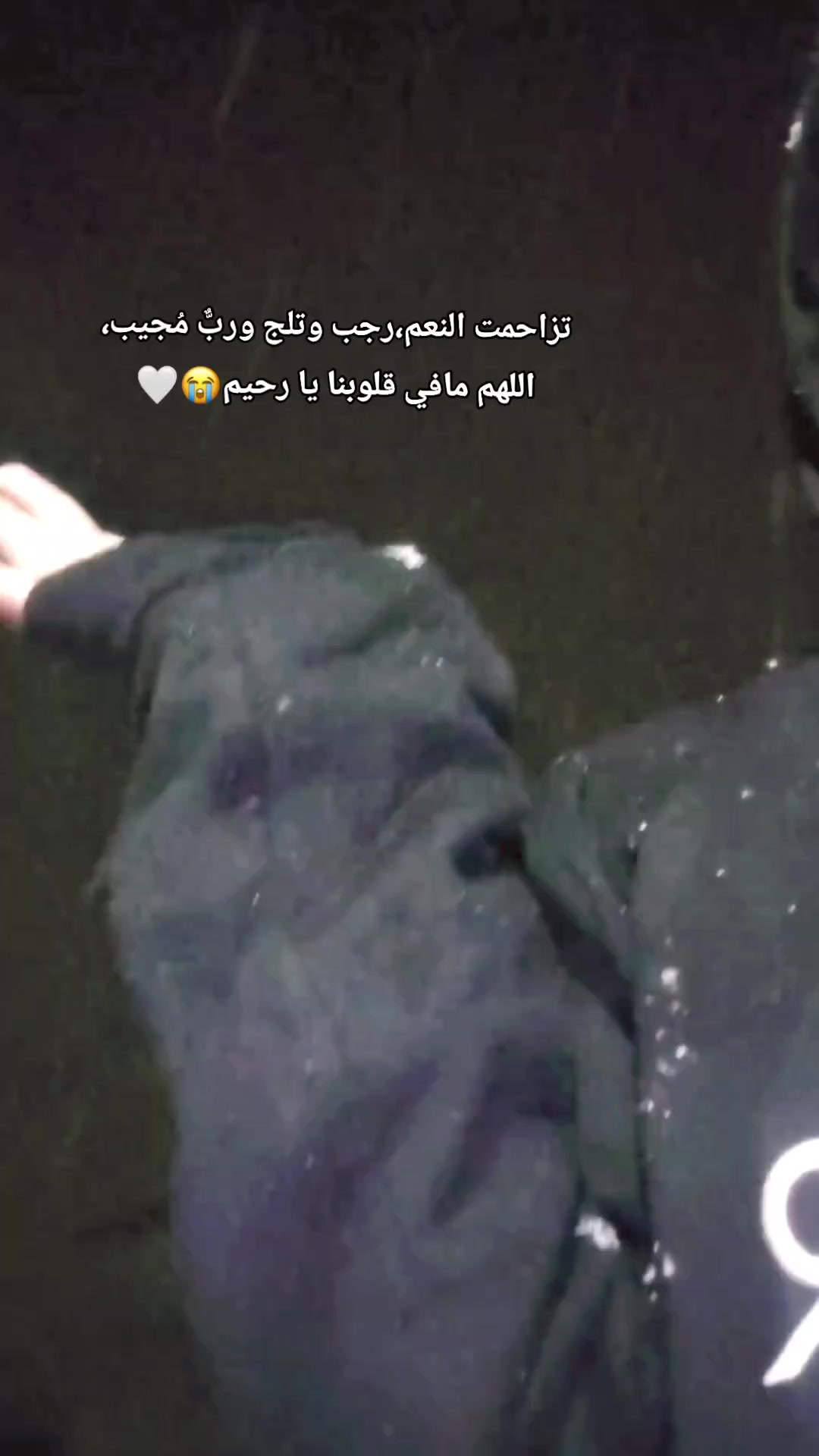 @_نـوَّ૭ارة💚🌻ᥫَ᭡َ᭡.