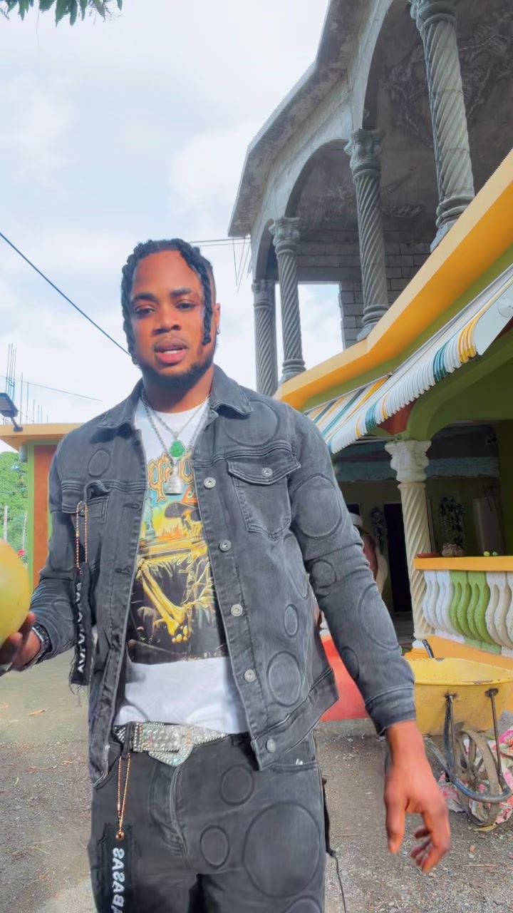 @Dre_🦅Eagle👑🫡