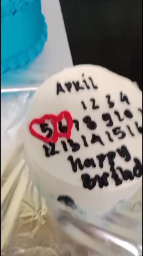 @Nurhalimah78170