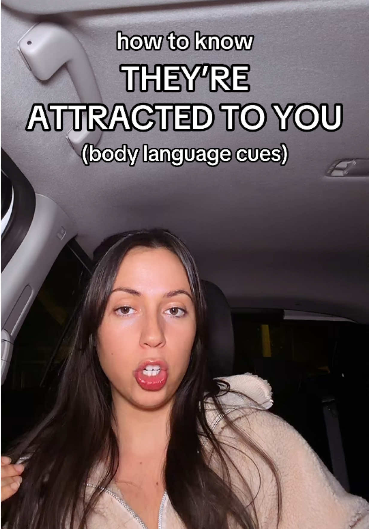 @maddythebaddiexo