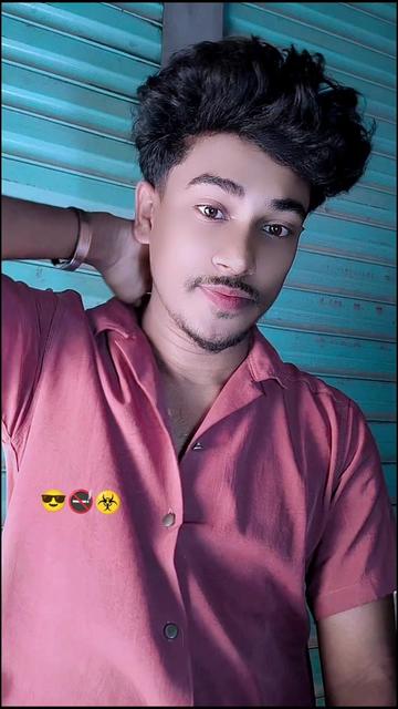 @ᴿᴵᴰᴱᴿ᭄Raju⍟&mdash;&laquo;&laquo;☦࿐.