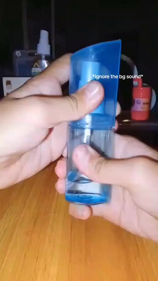 @ʚɞ 𝒂𝒗𝒆𝒓𝒚 ᰔ