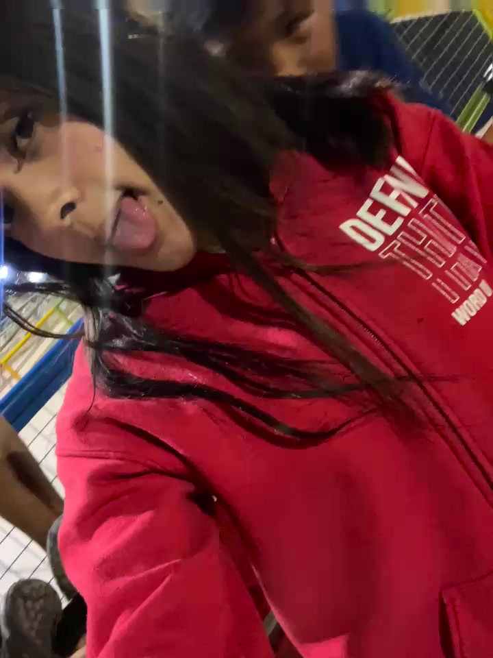@Nazareth ๐ช๐