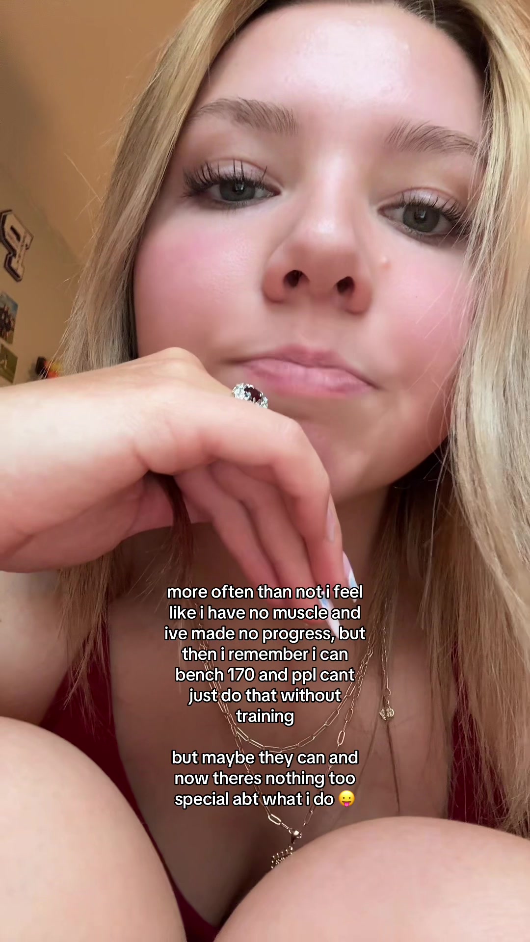@lills