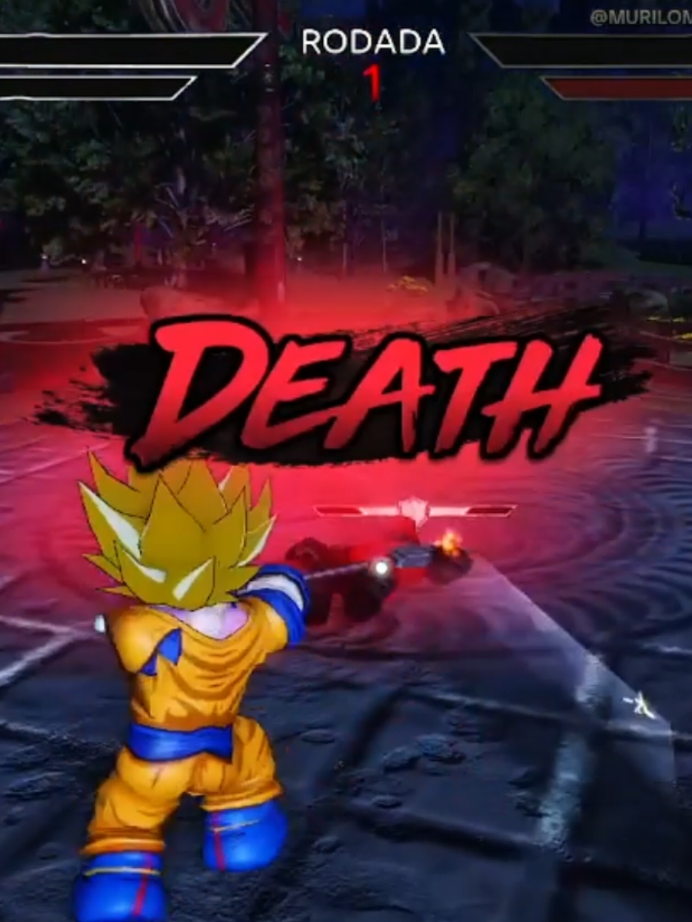 @KF