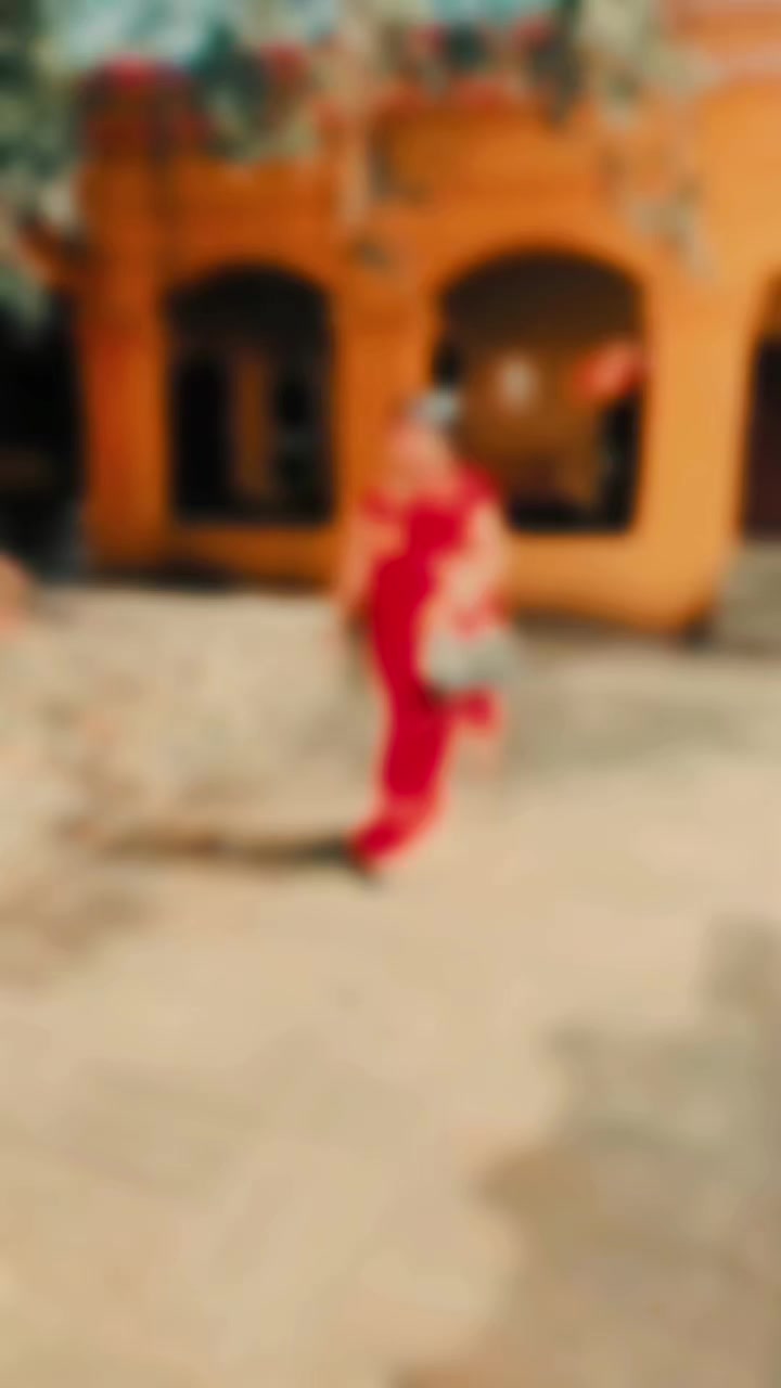@Ã❤️J
