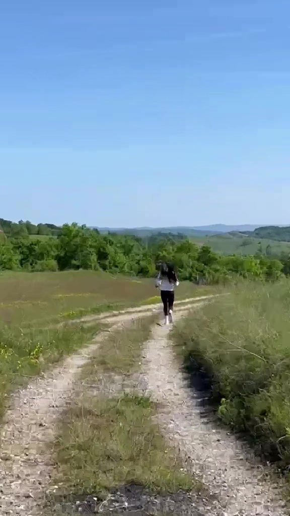 @Tatjana🇷🇸