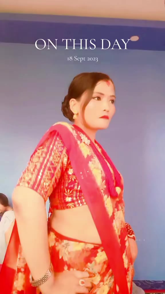 @❣️Shredeep❣️