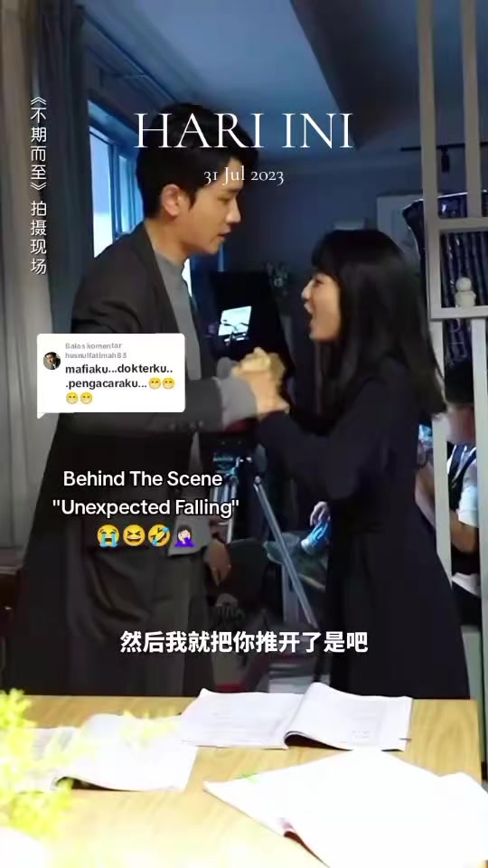 @PengLingChu183021