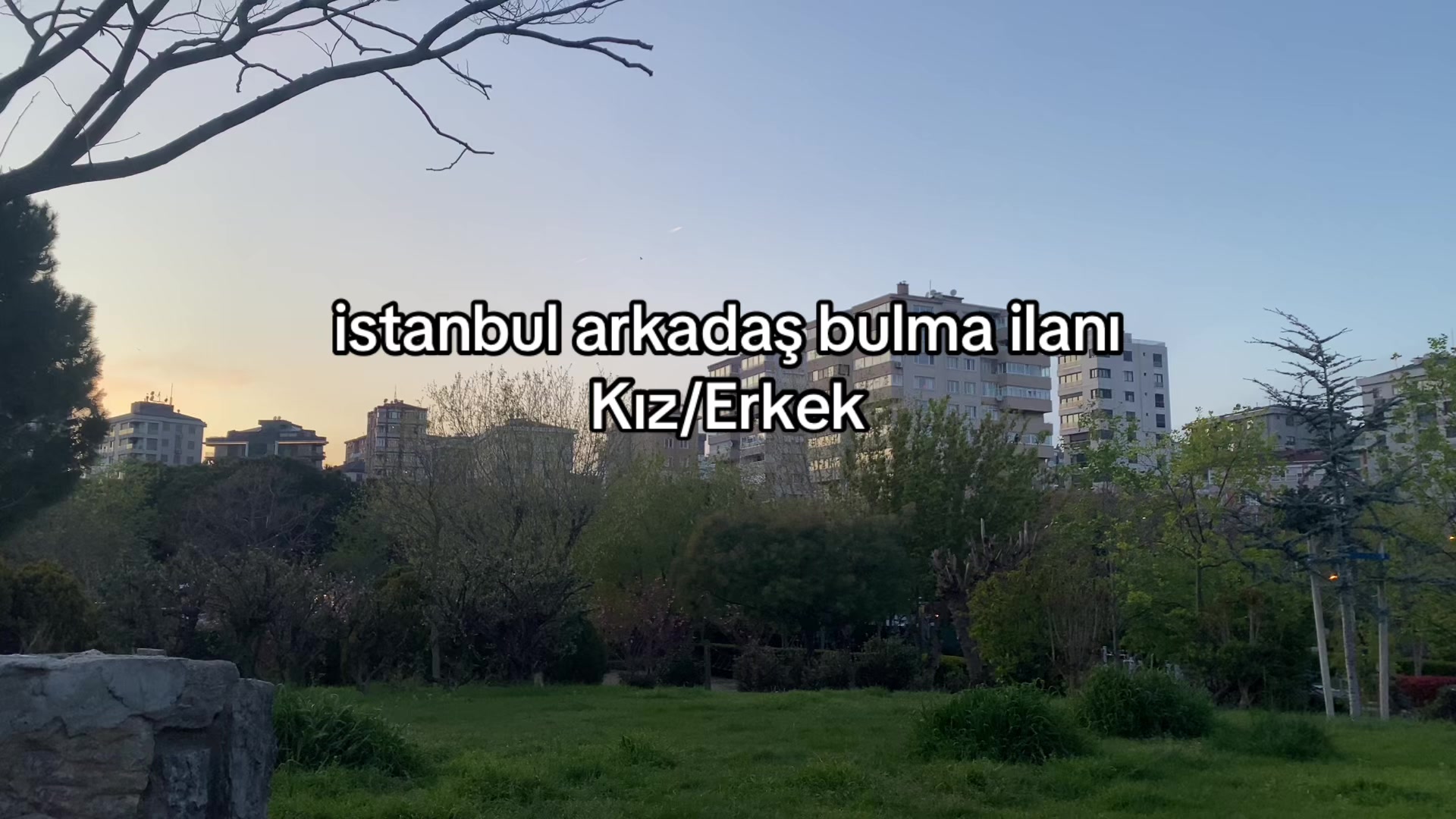 @Beyazzenci