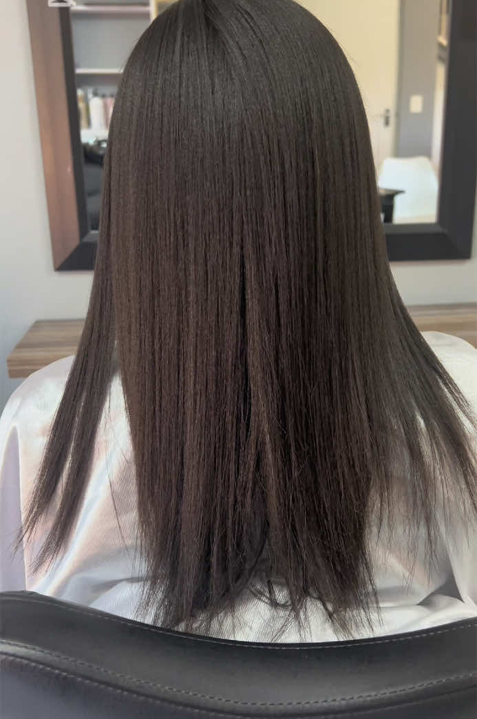 @Noir Hair SA