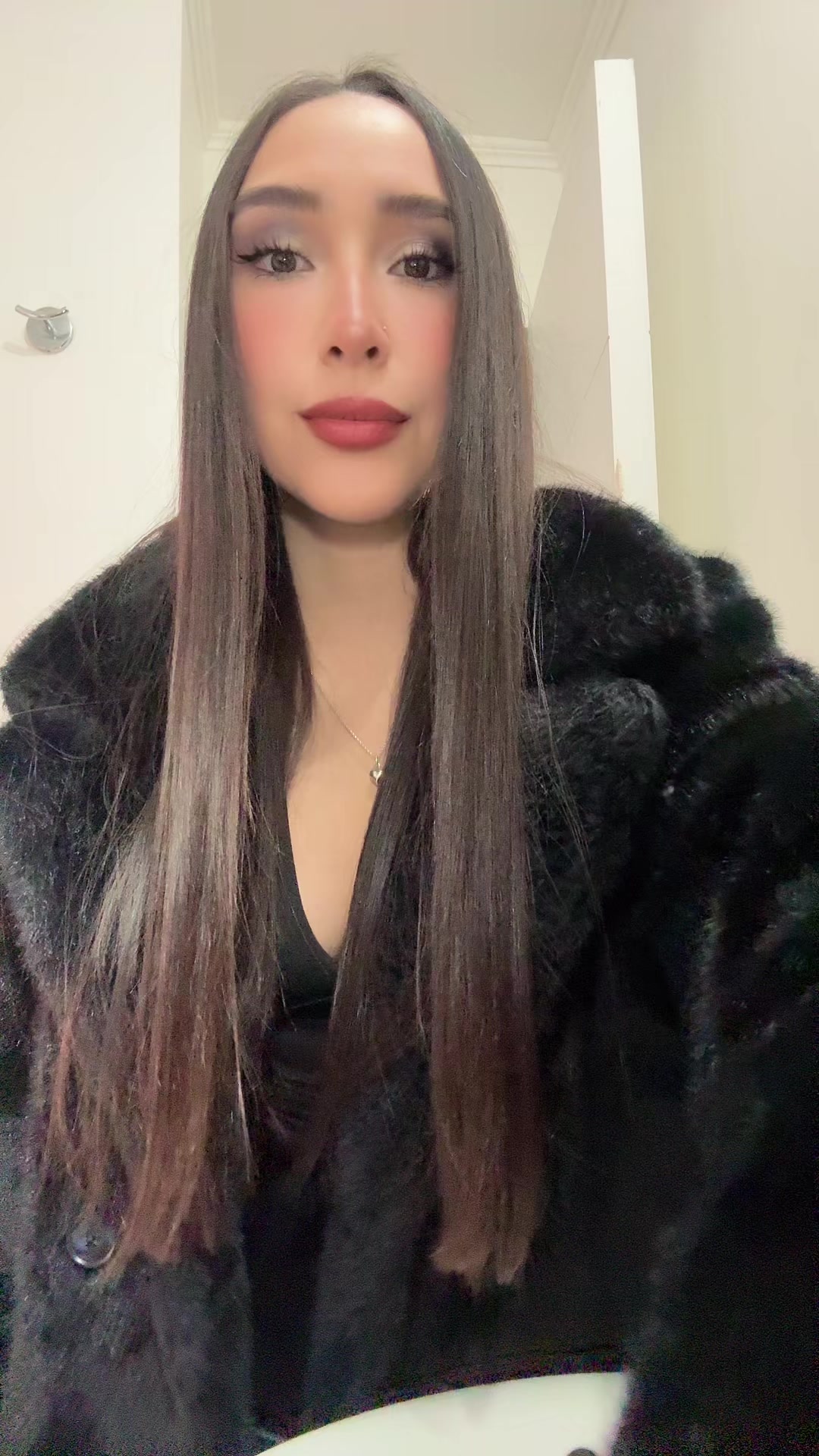 @Javiera👸🏻💖