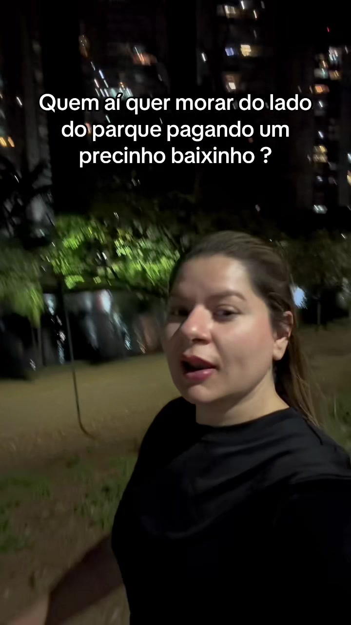 @Marillia Gabriella Barbosa