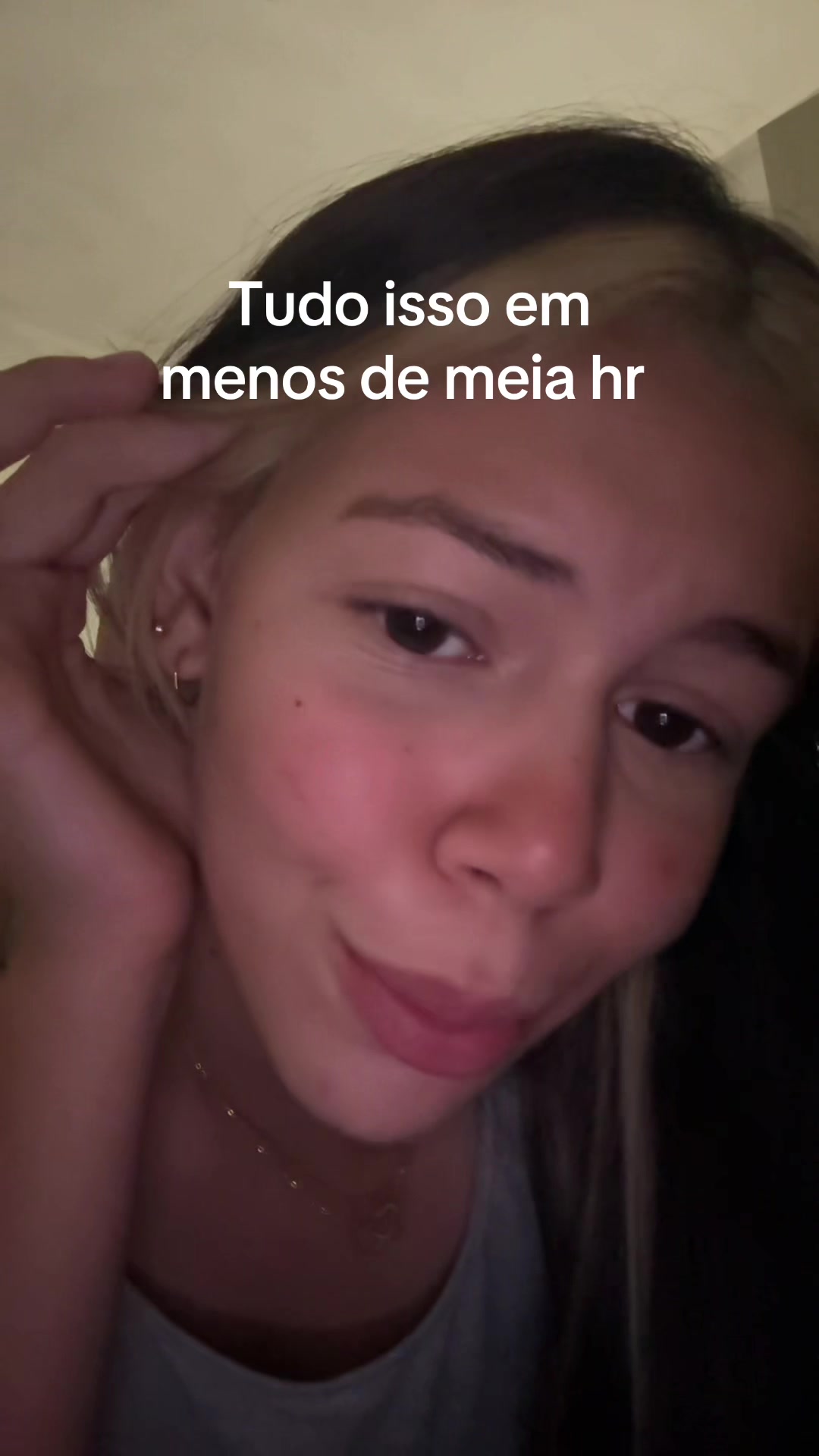 @Catarina💯K