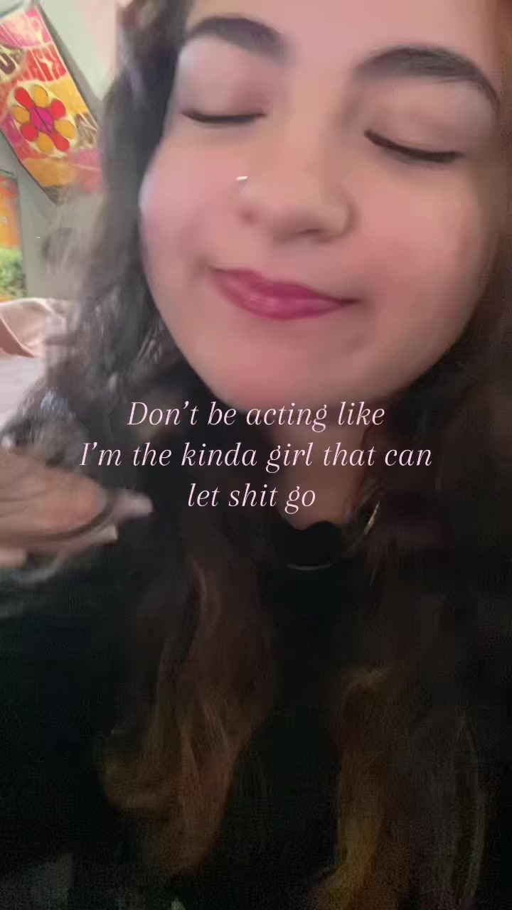 @m