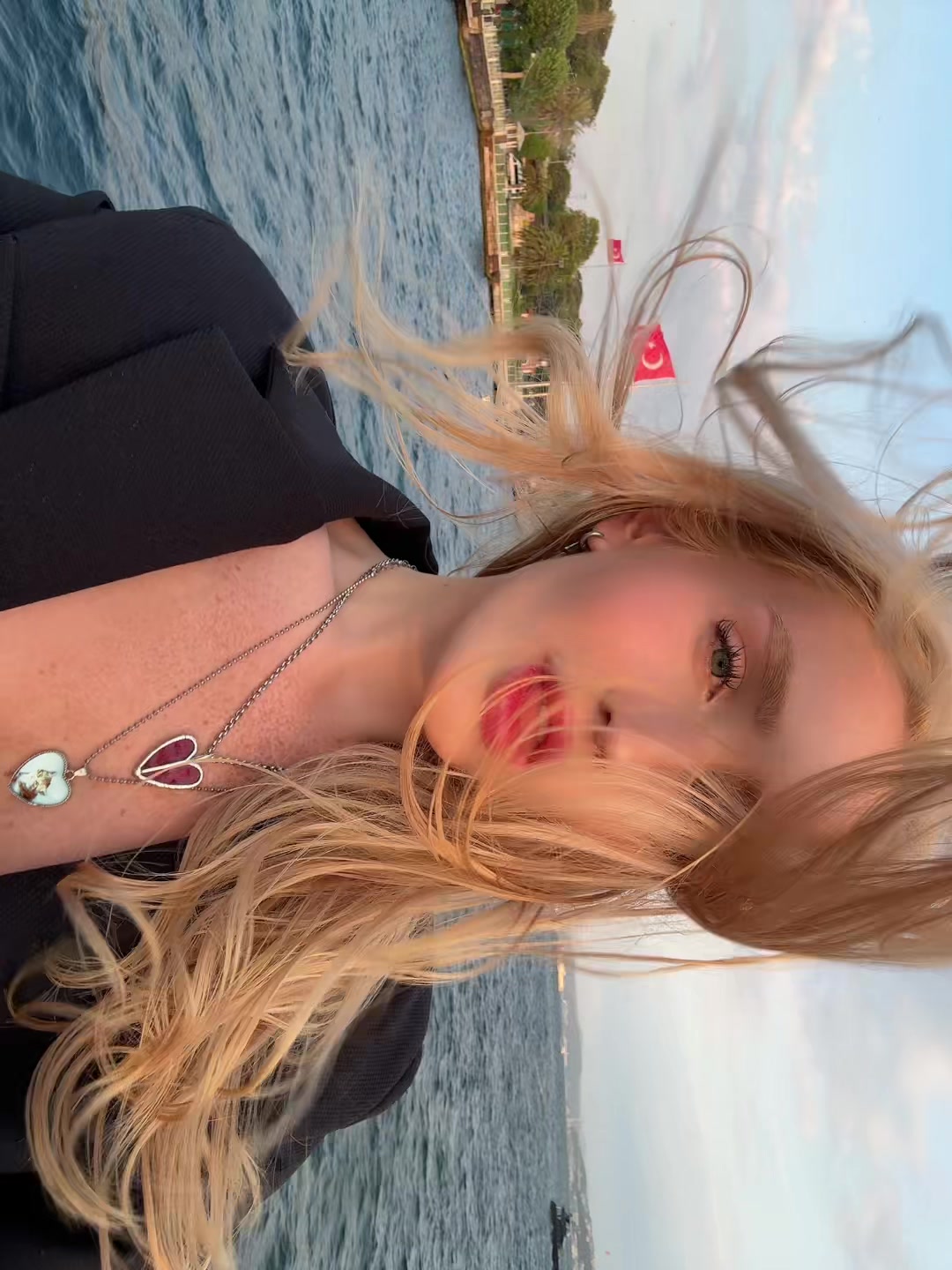 @kondratyevaaaaaaaaa