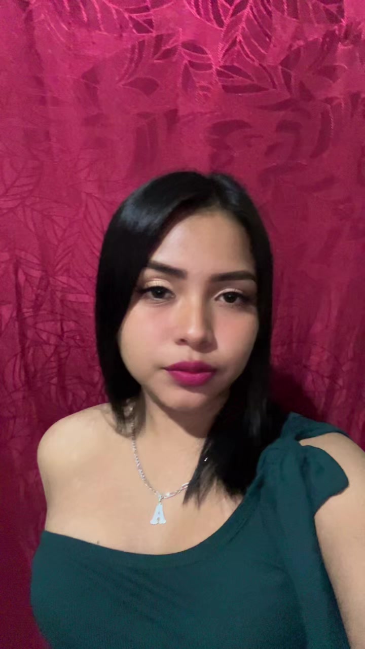 @Ara🦋