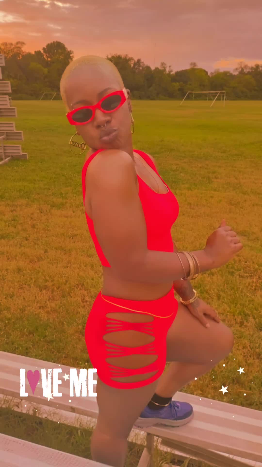 @MsCamillia