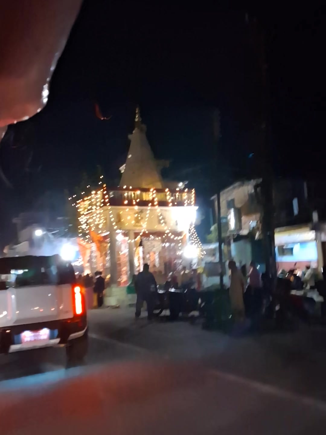 @Sharada Subedi saaju
