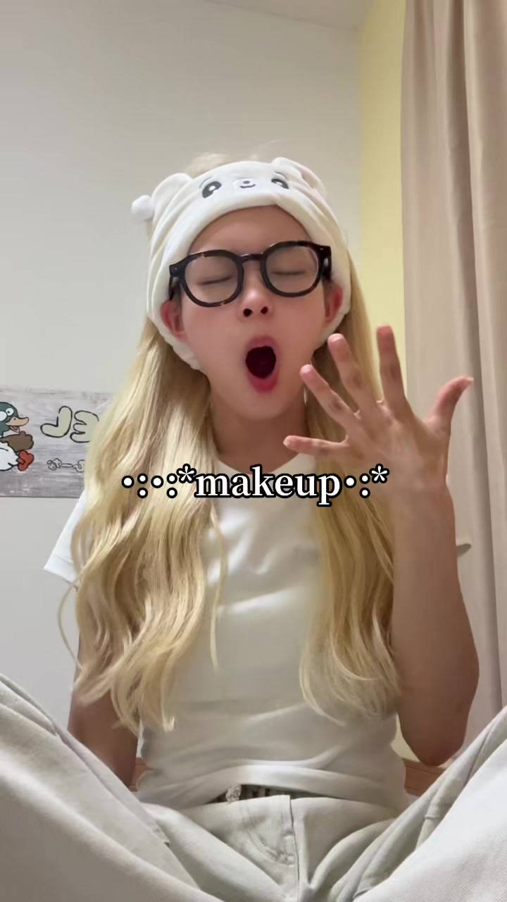 @田中陽菜【たなかひなた】