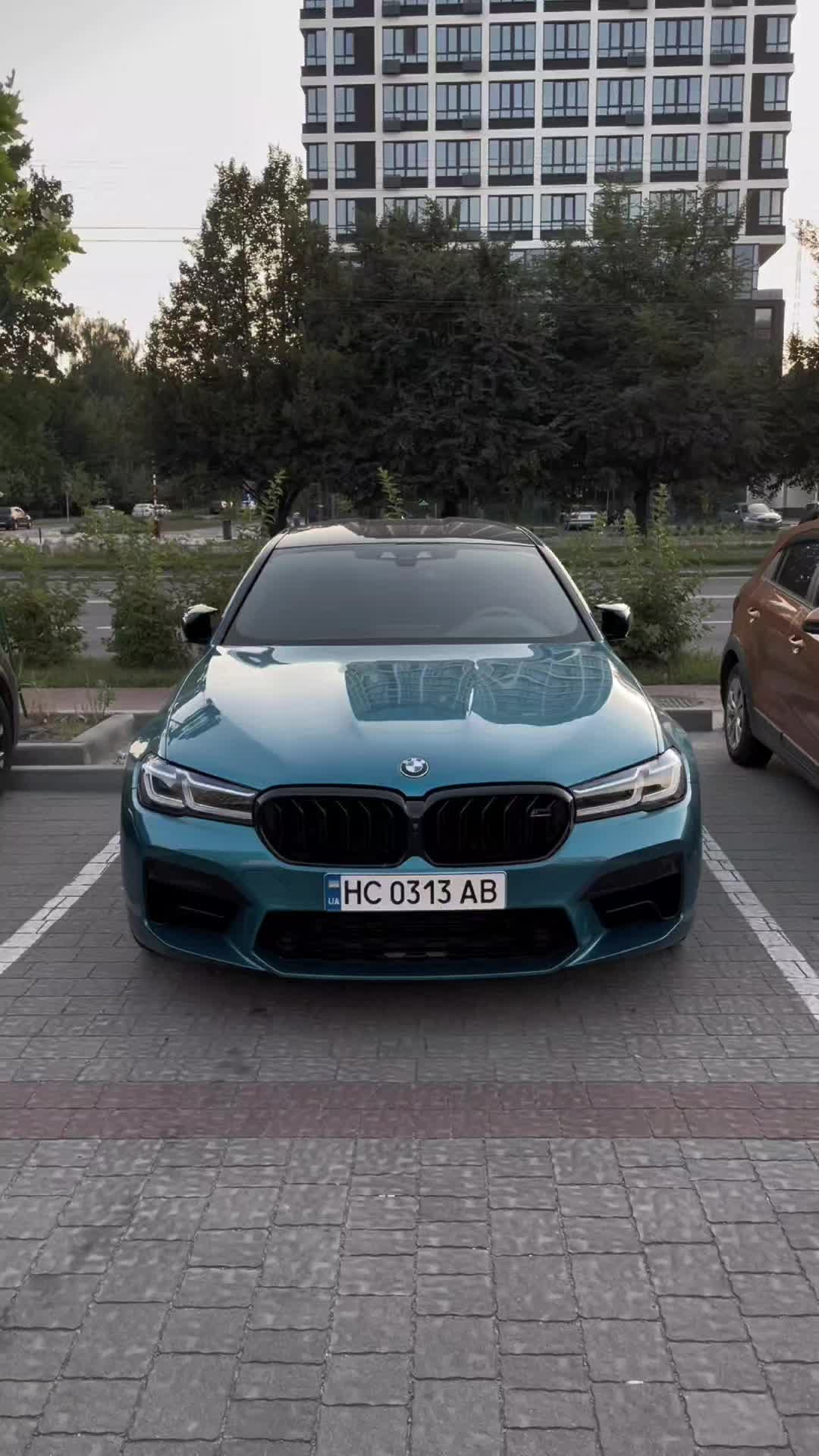 @vanysha.066