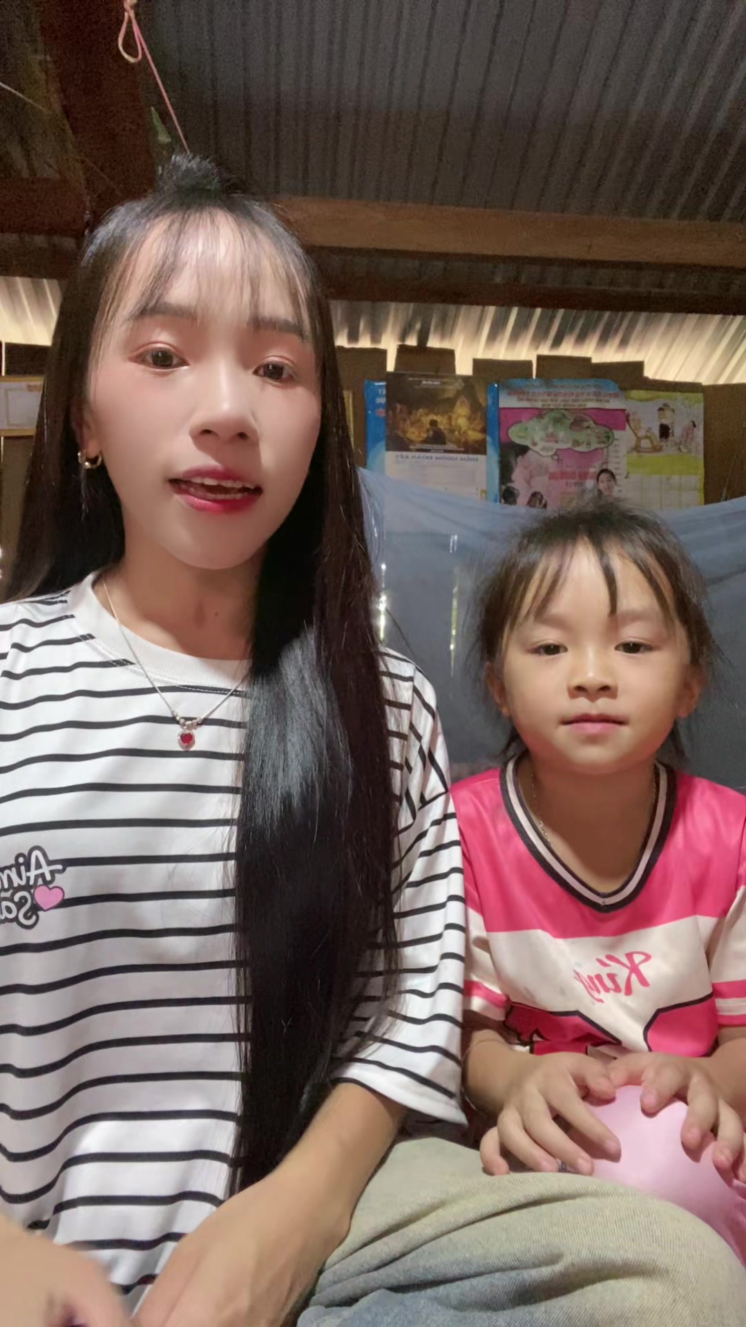 @Mỷ🍀