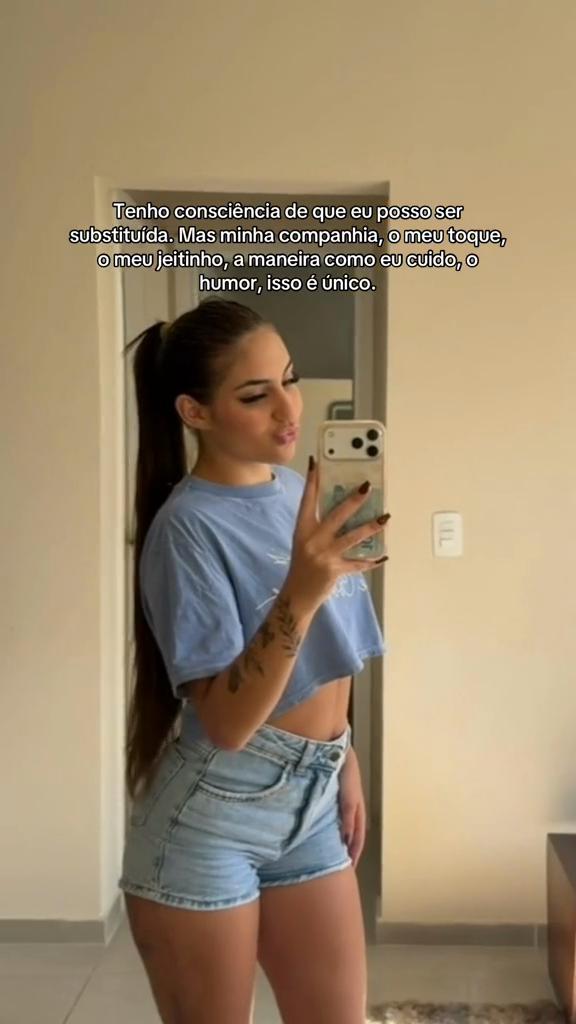@Yasmin