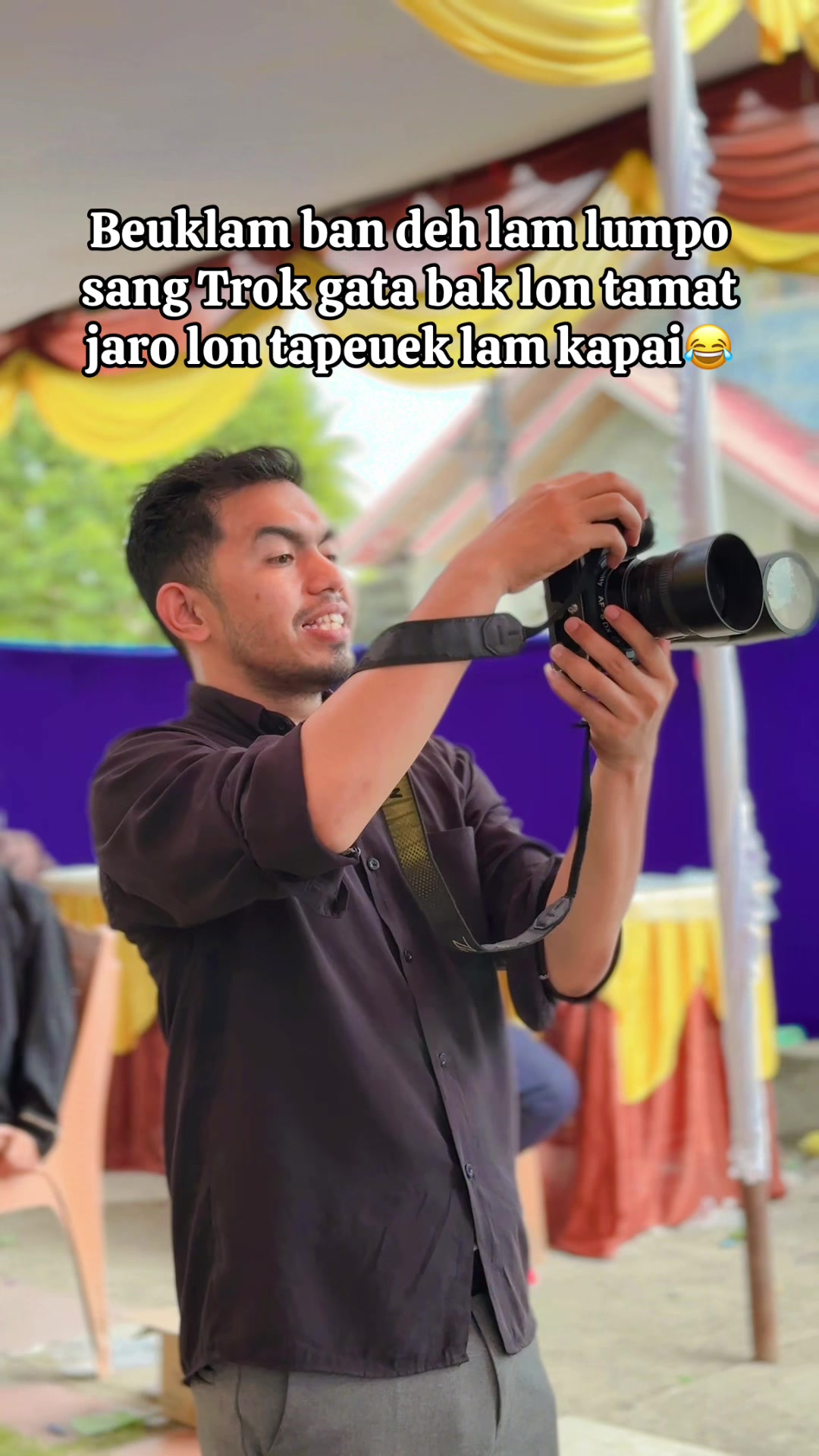 @Syahrul fotografer