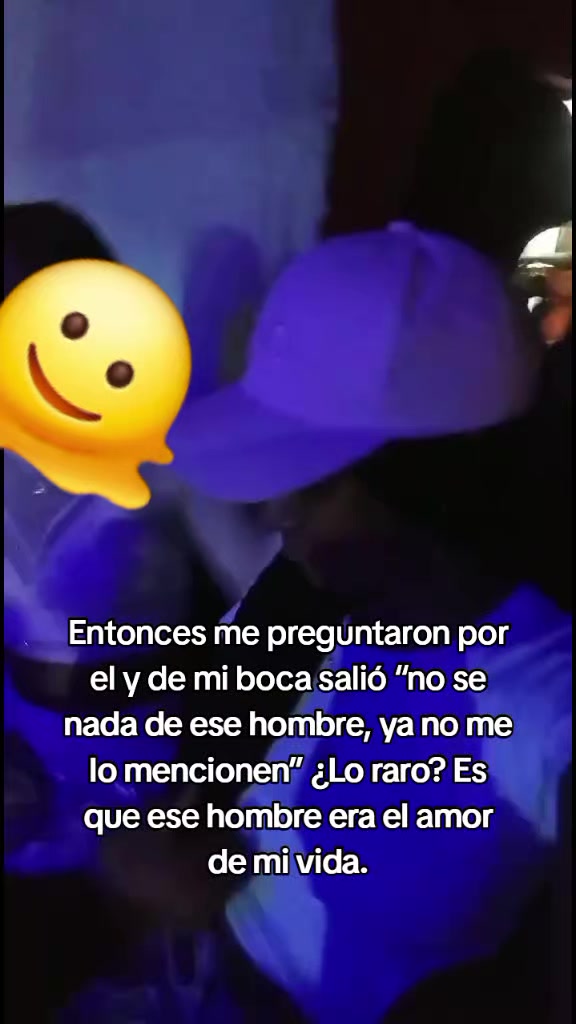 @Wendy Roma&ntilde;a