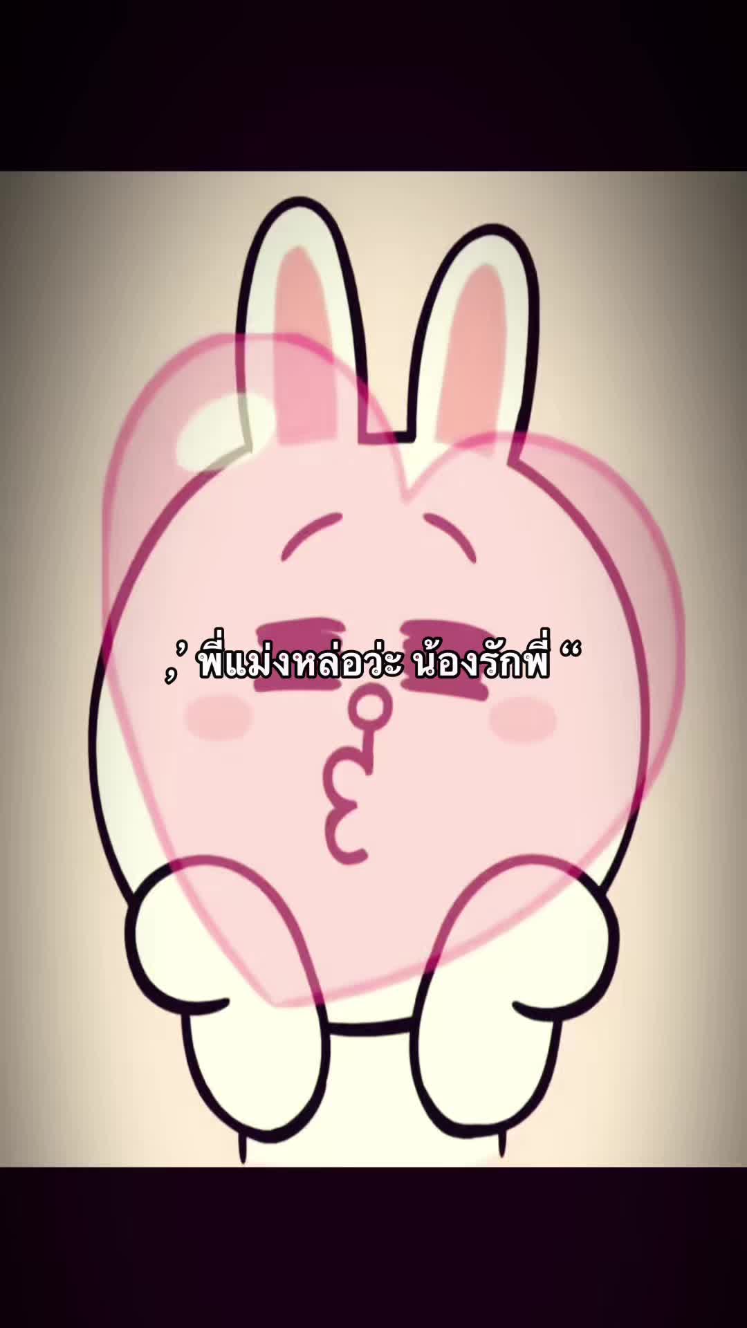 @𝕄𝕄_𝕋ℍ𝕍𝟘𝟞𝟟