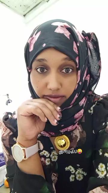 @ጥቁር መጣፈጥ💚💛❤️