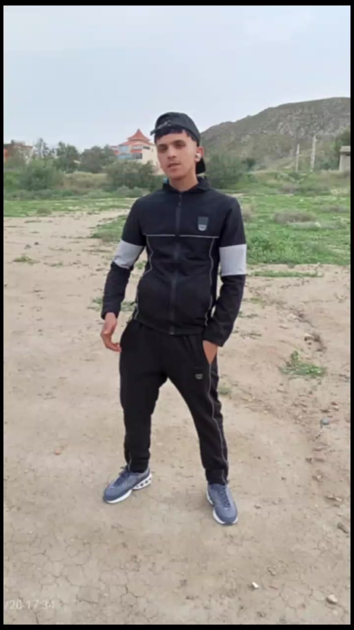 @Abdo Abdo