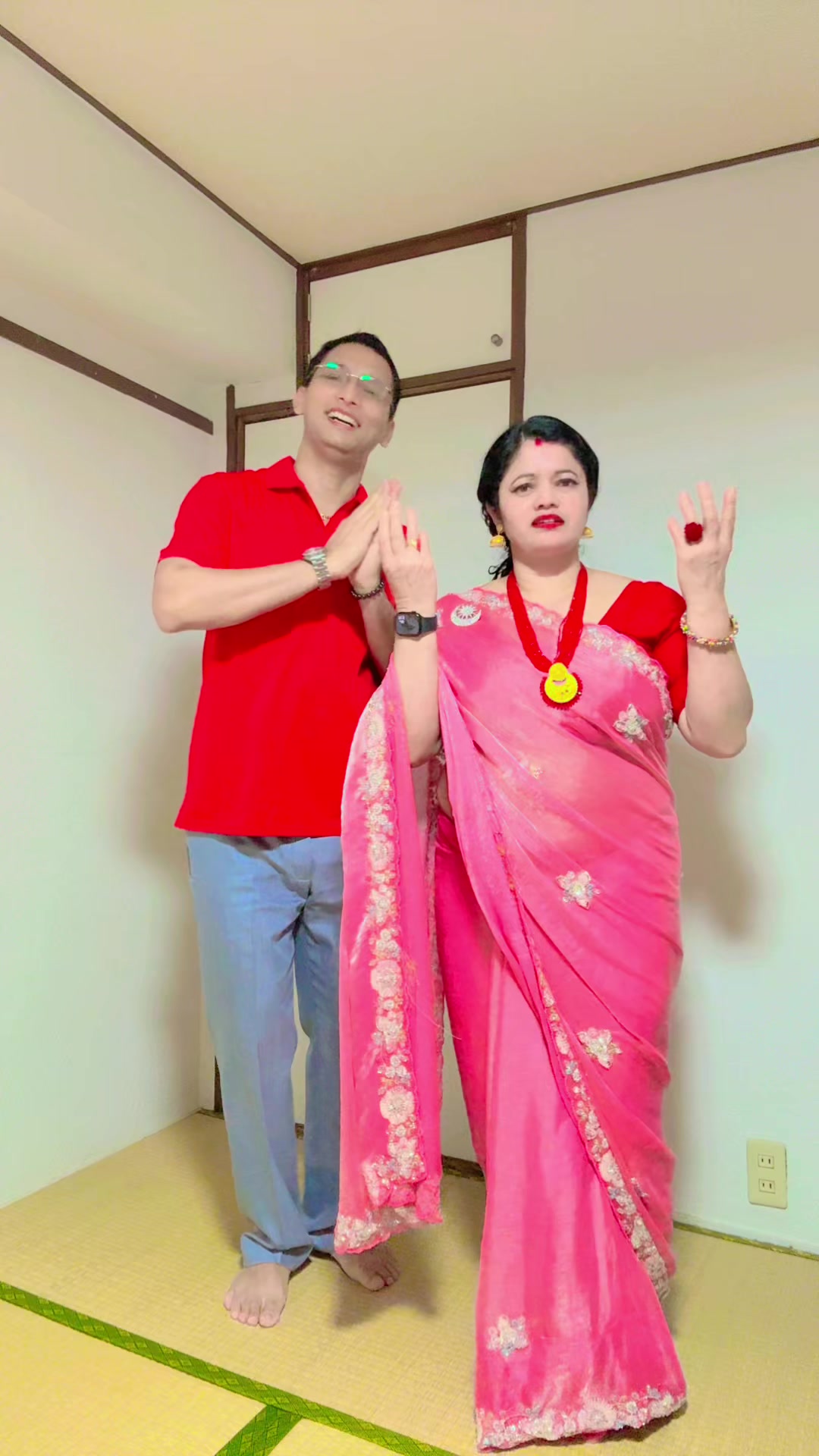 @🌙🌺श्री ५ राजेन्द्र सरकार🇳🇵