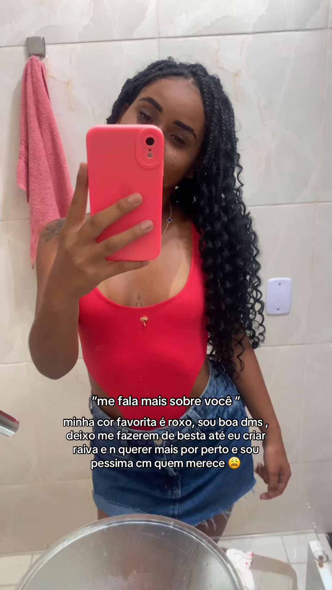 @_bblindd