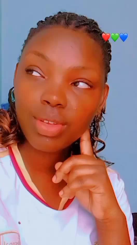 @Lilian