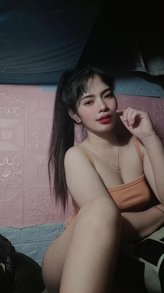 @Sweetiepieeee🫦