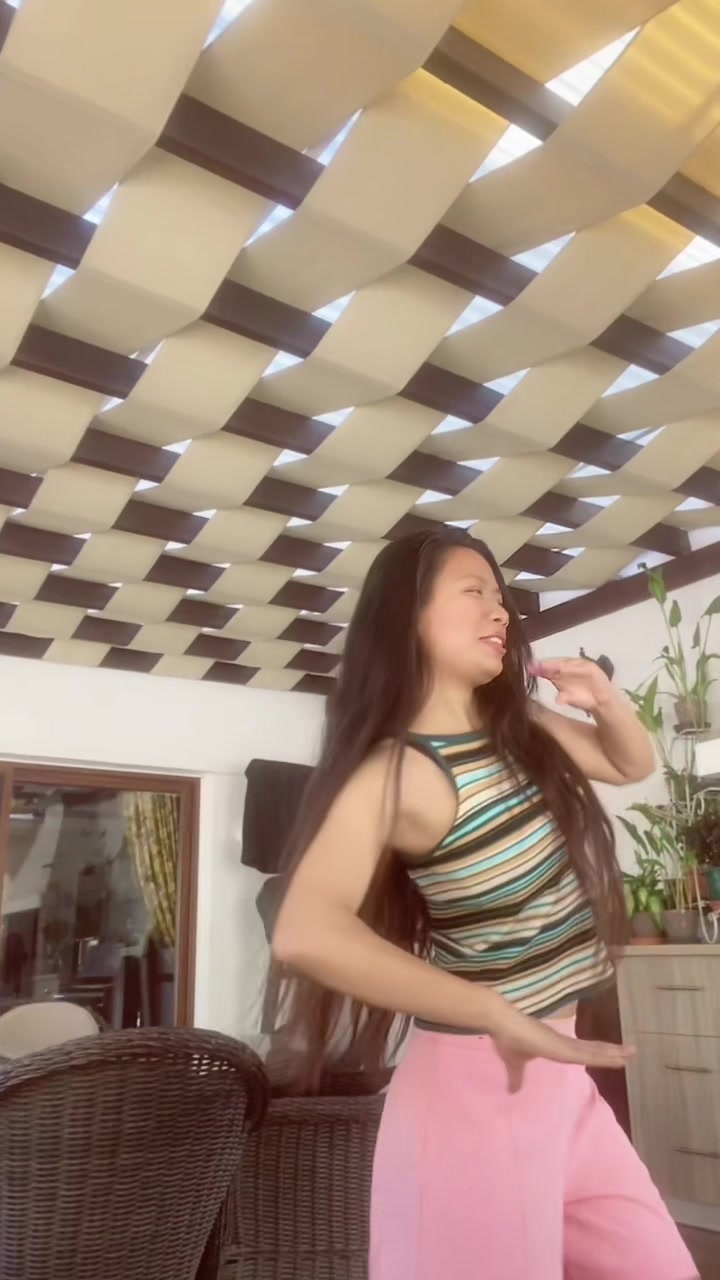 @ऋती