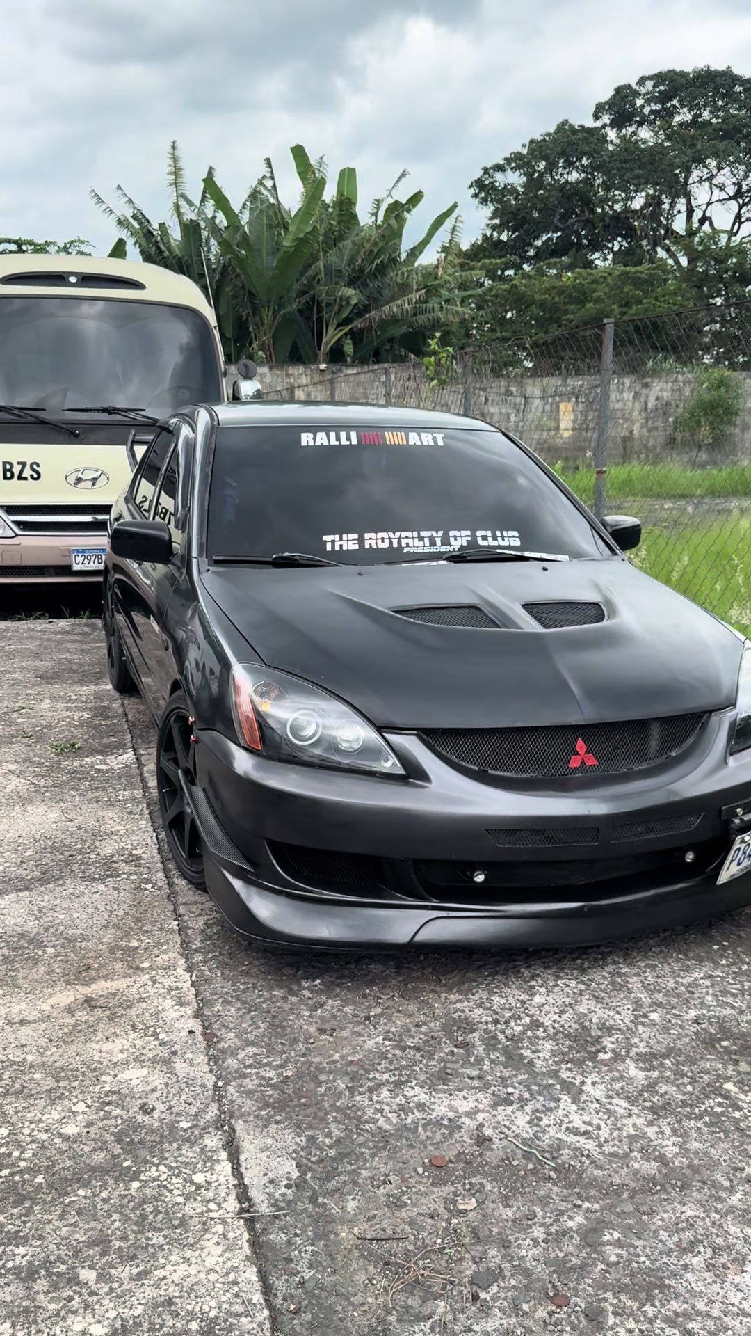 @Randy_Valdez7 🇬🇹🇯🇵🦈