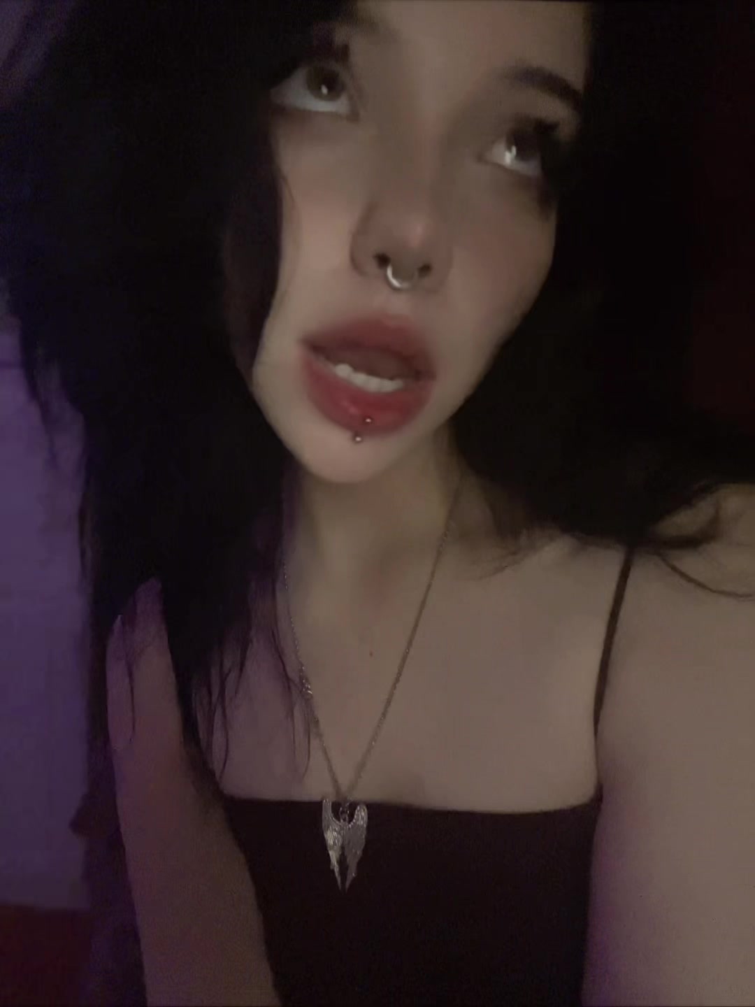 @sophreaky