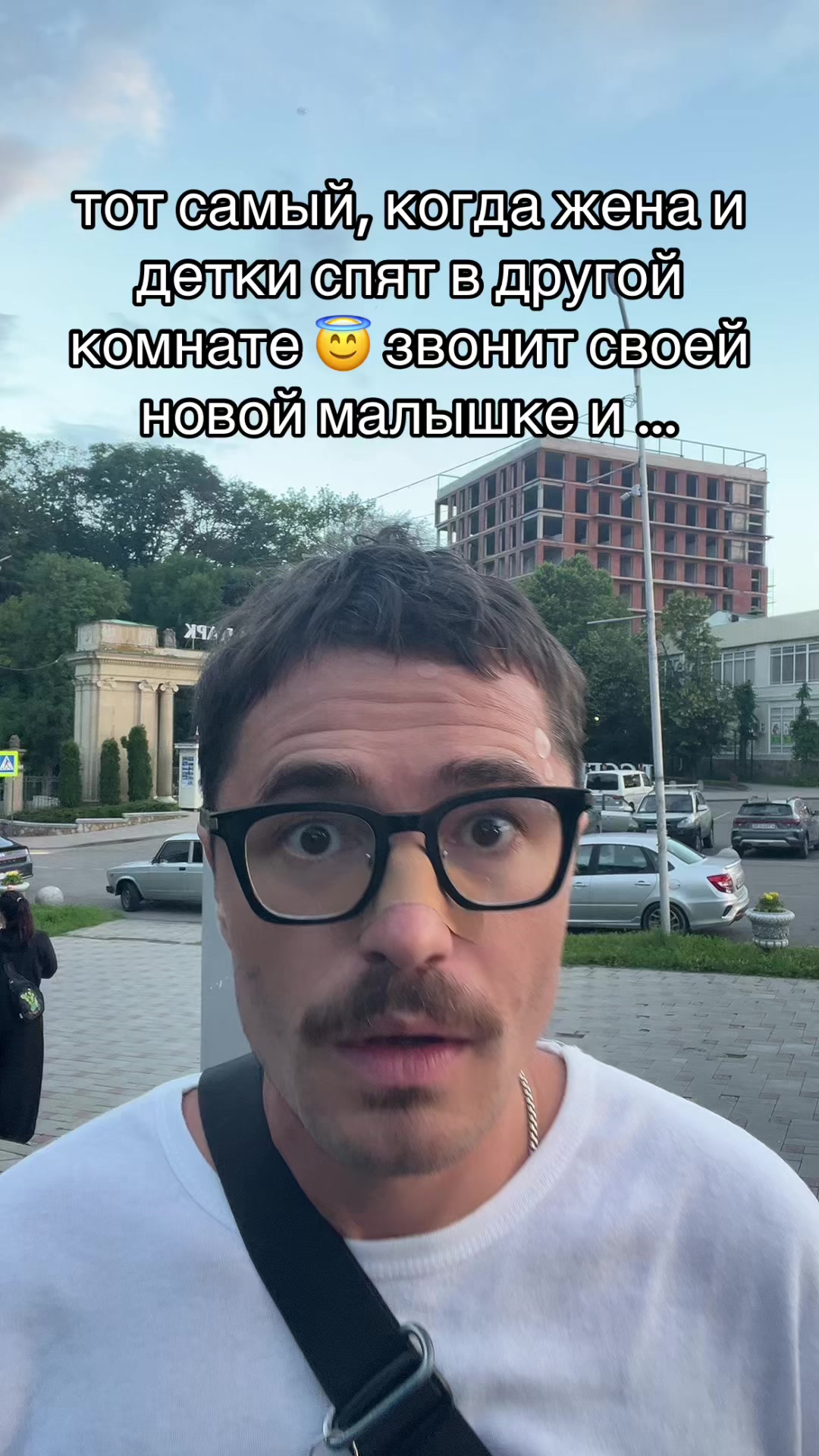 @pankratsky